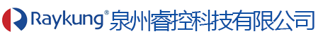 泉州?？乜萍加邢薰?></a></div> 
      <!-- Tel-->
        <div   id=