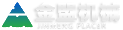 630噸框架液壓機,800噸框架液壓機,1200噸框架液壓機,2000噸框架液壓機,滕州框架式液壓機,液壓機廠家